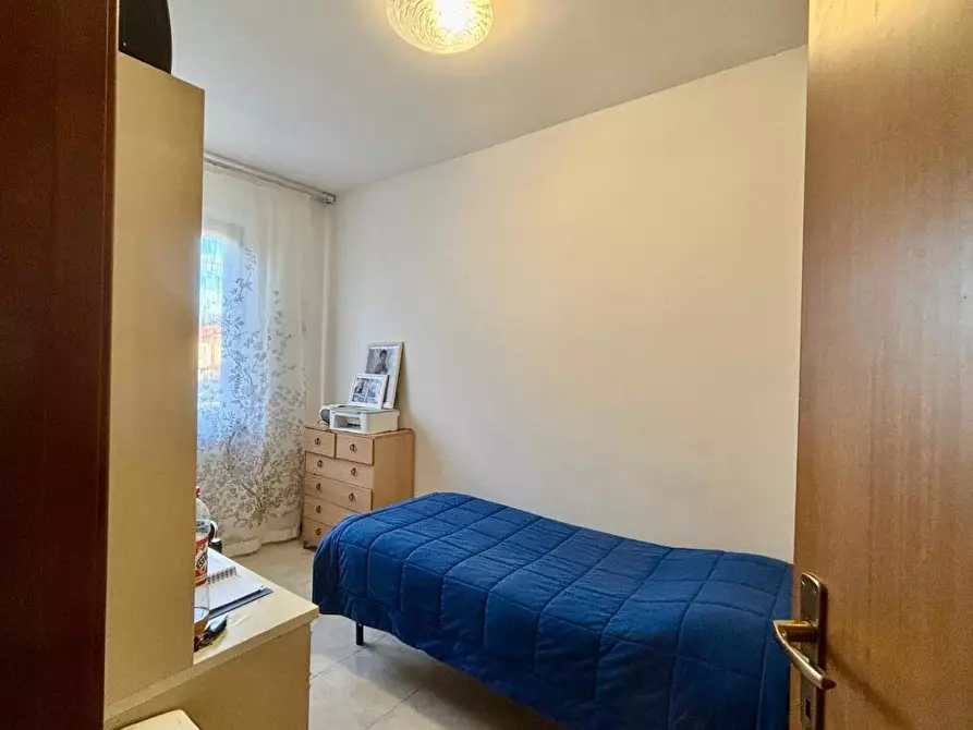 Immagine 16 di Villetta a schiera in vendita  a Forte Dei Marmi