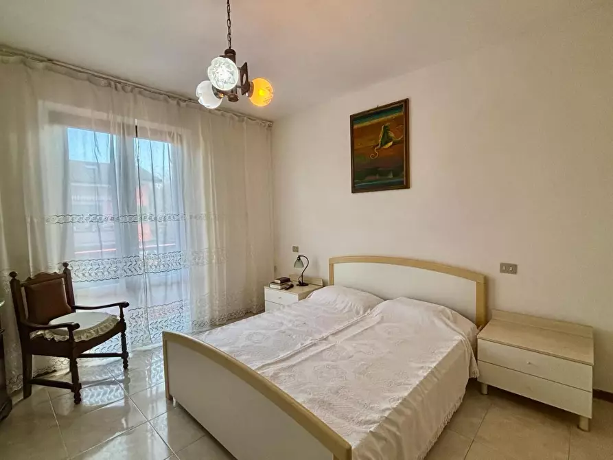 Immagine 11 di Villetta a schiera in vendita  a Forte Dei Marmi