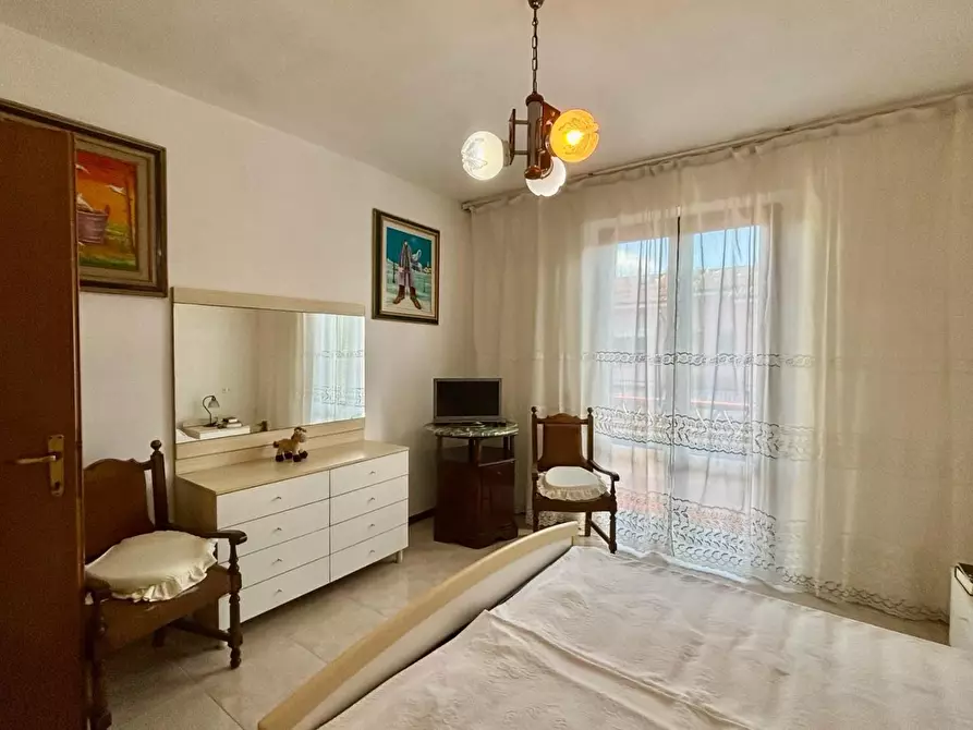 Immagine 10 di Villetta a schiera in vendita  a Forte Dei Marmi