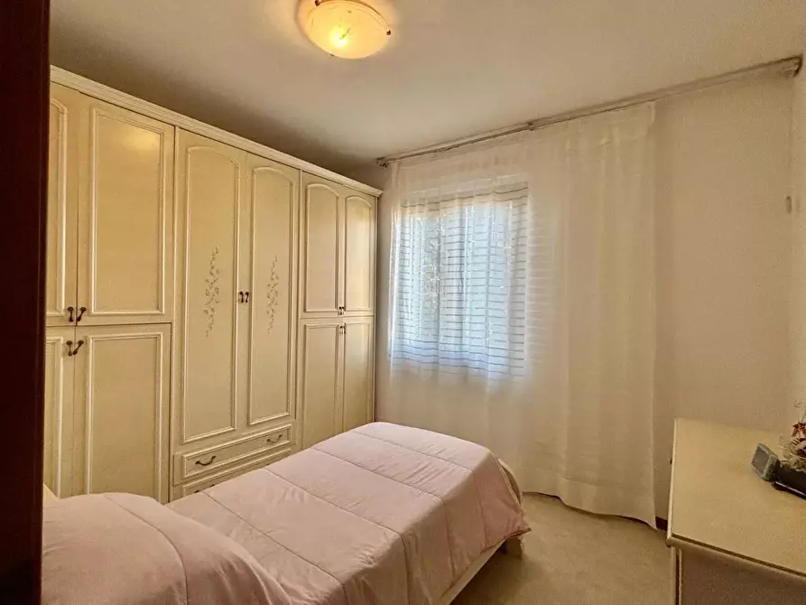 Immagine 14 di Villetta a schiera in vendita  a Forte Dei Marmi