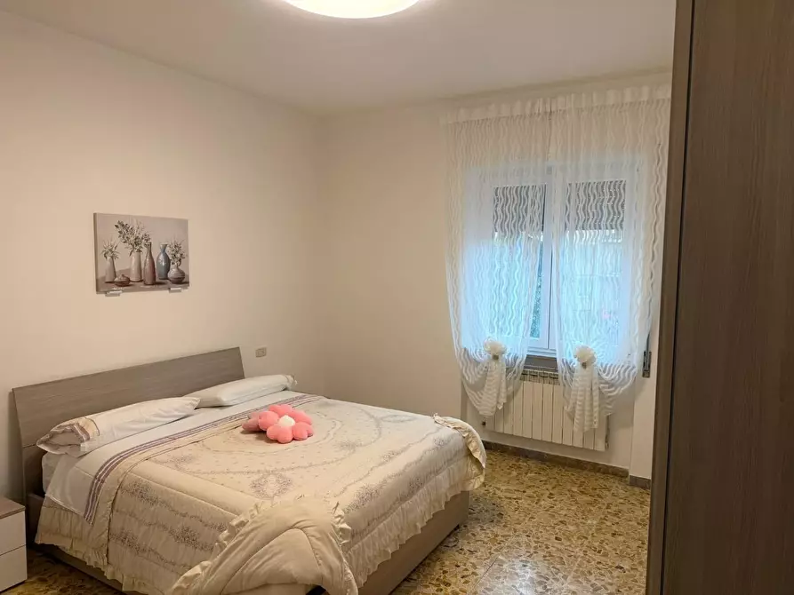 Immagine 9 di Appartamento in affitto  a Grosseto