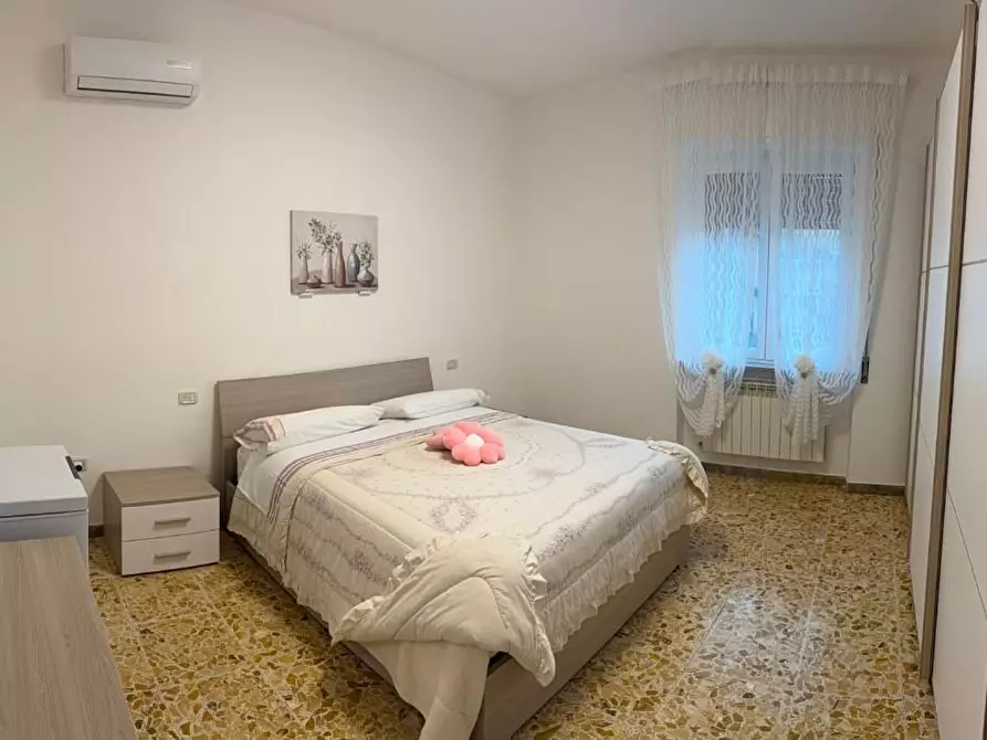 Immagine 8 di Appartamento in affitto  a Grosseto