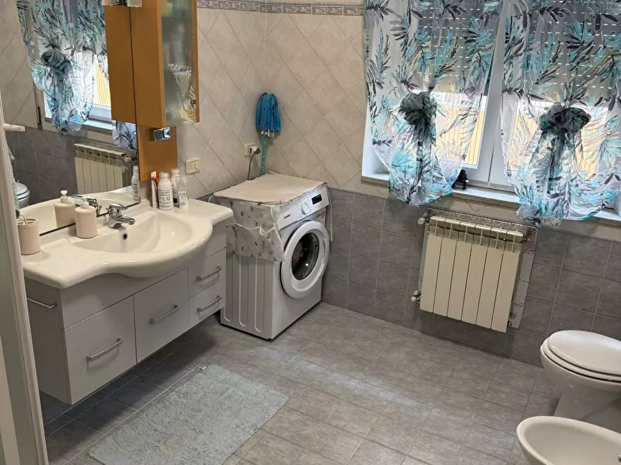 Immagine 4 di Appartamento in affitto  a Grosseto