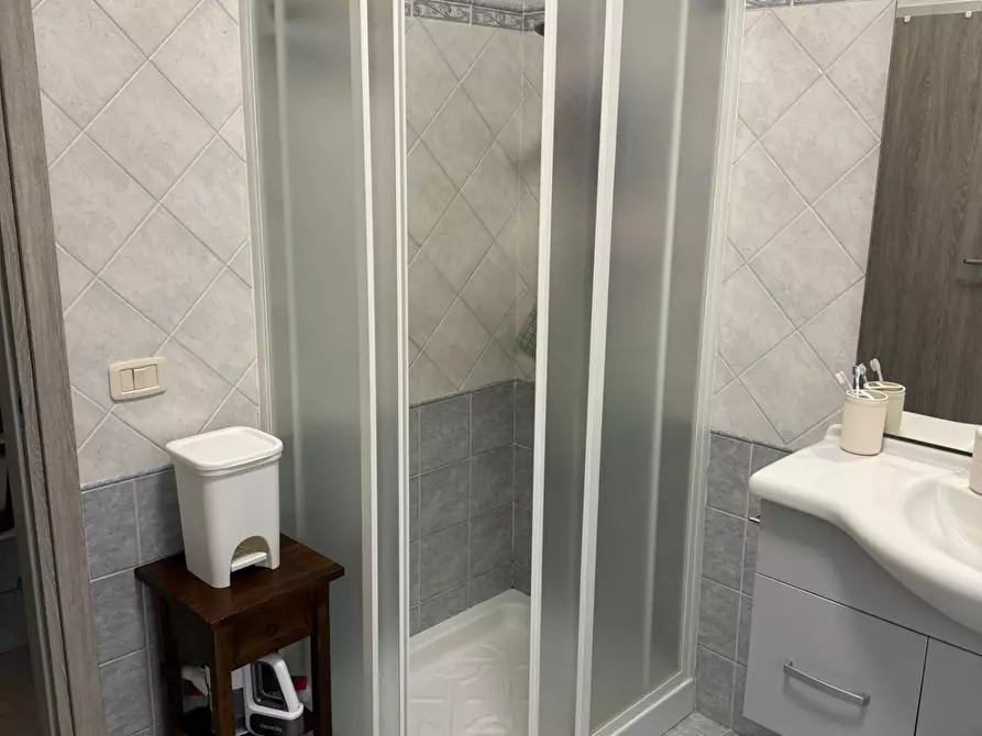 Immagine 7 di Appartamento in affitto  a Grosseto