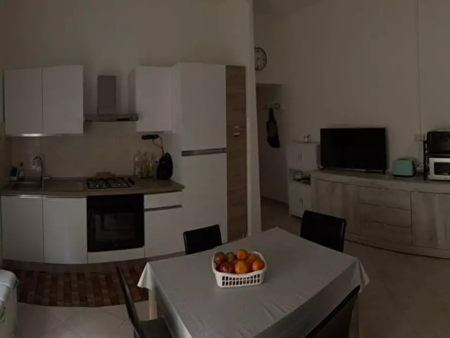 Immagine 2 di Appartamento in affitto  a Grosseto