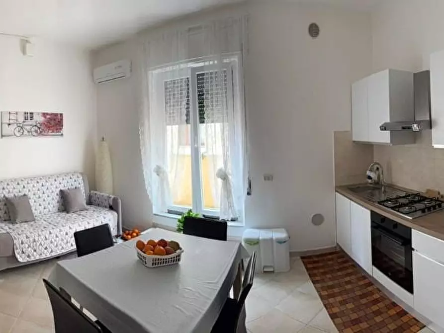 Immagine 1 di Appartamento in affitto  a Grosseto