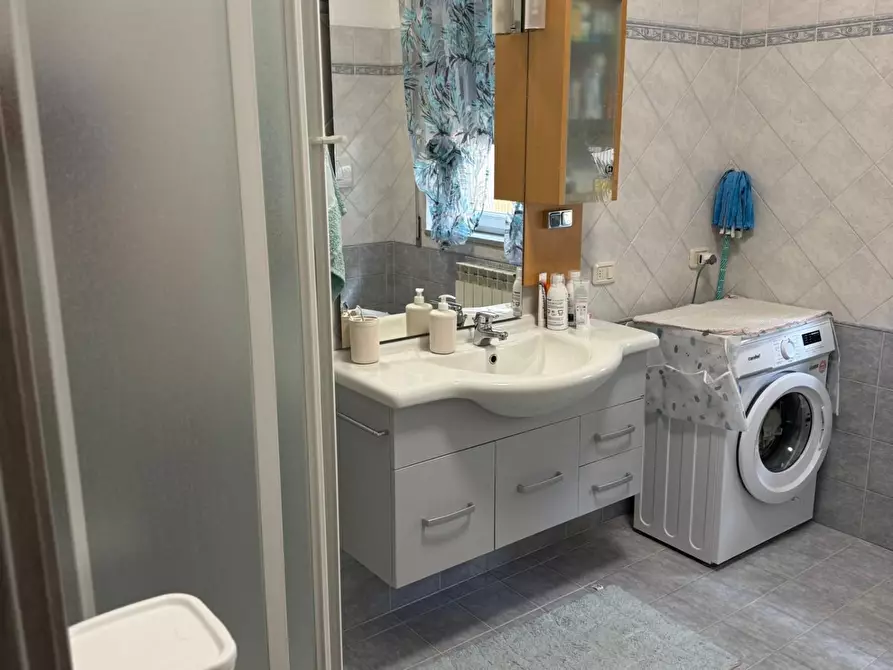 Immagine 6 di Appartamento in affitto  a Grosseto