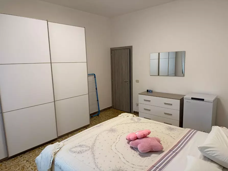 Immagine 10 di Appartamento in affitto  a Grosseto