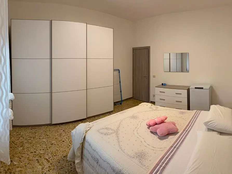 Immagine 11 di Appartamento in affitto  a Grosseto