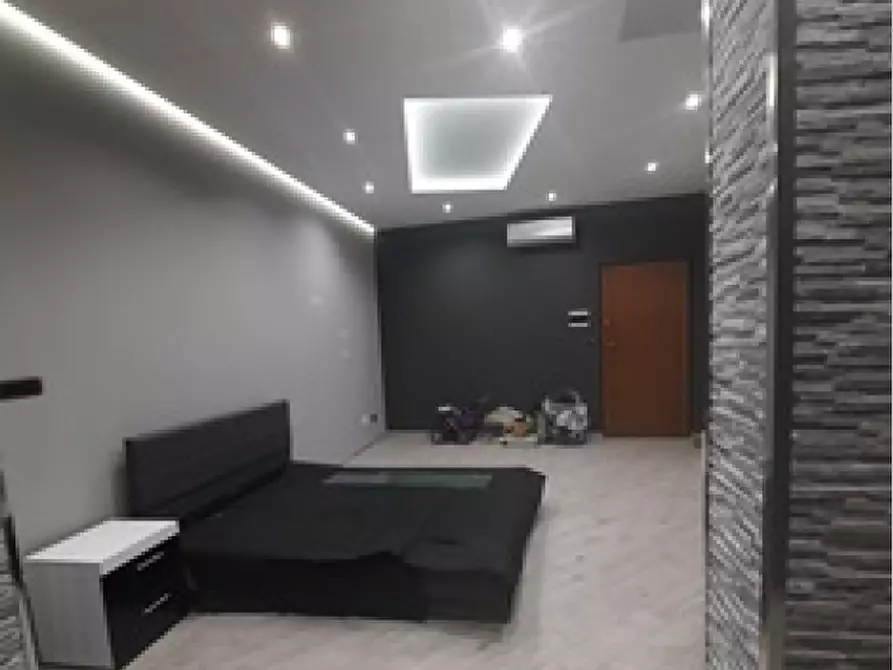 Immagine 18 di Appartamento in vendita  a Torino