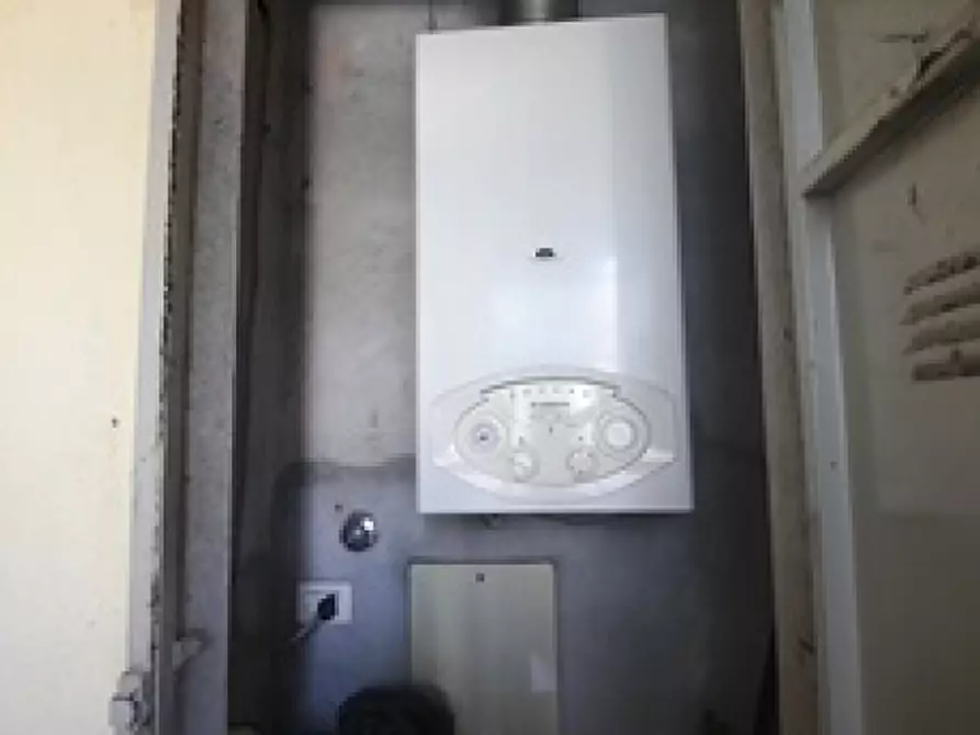 Immagine 16 di Appartamento in vendita  a Torino