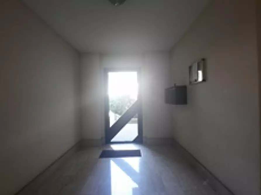 Immagine 23 di Appartamento in vendita  a Torino