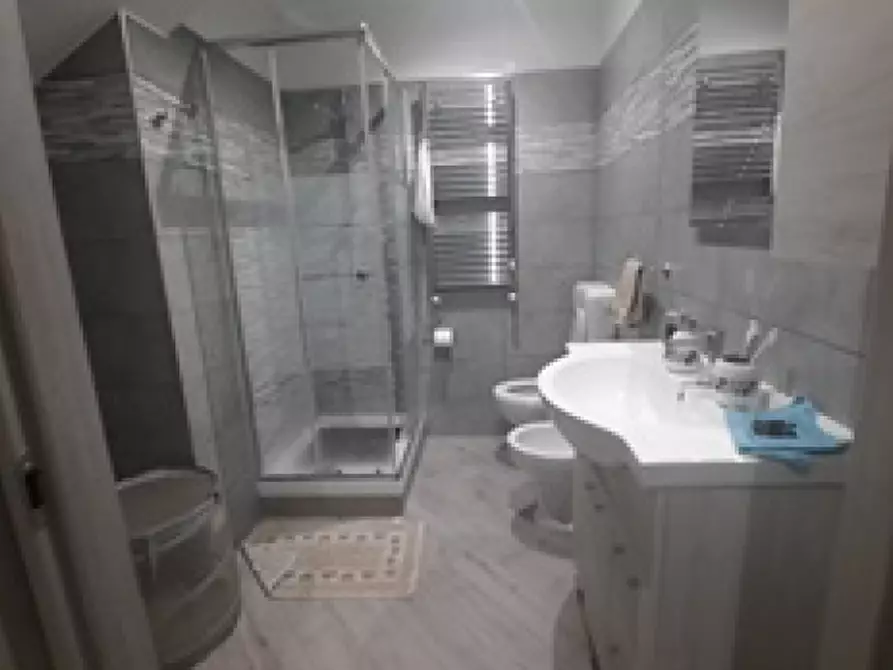 Immagine 17 di Appartamento in vendita  a Torino