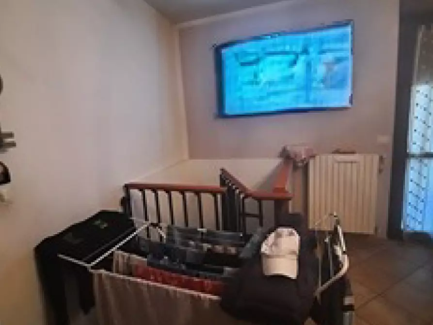 Immagine 7 di Appartamento in vendita  a Torino