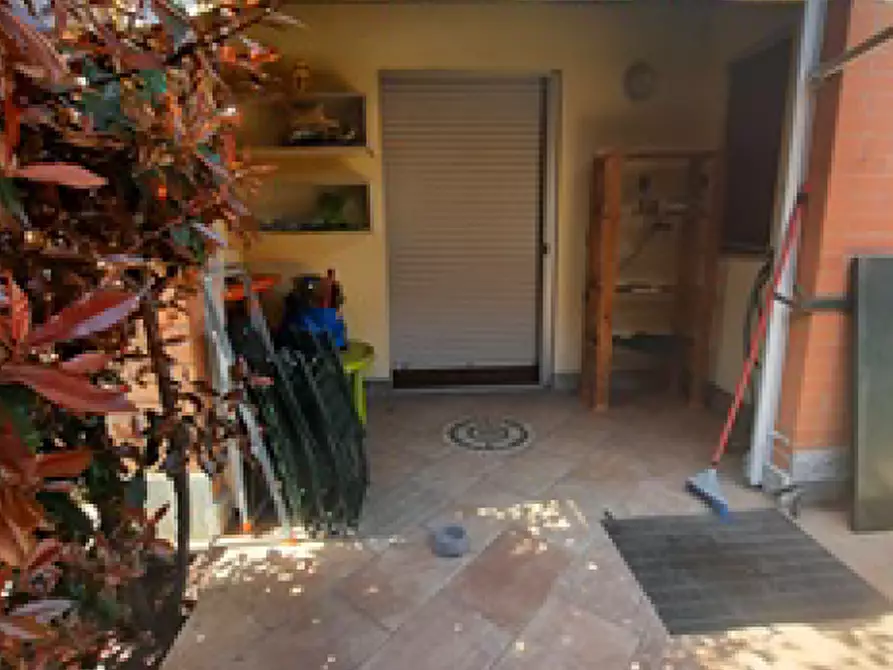 Immagine 14 di Appartamento in vendita  a Torino