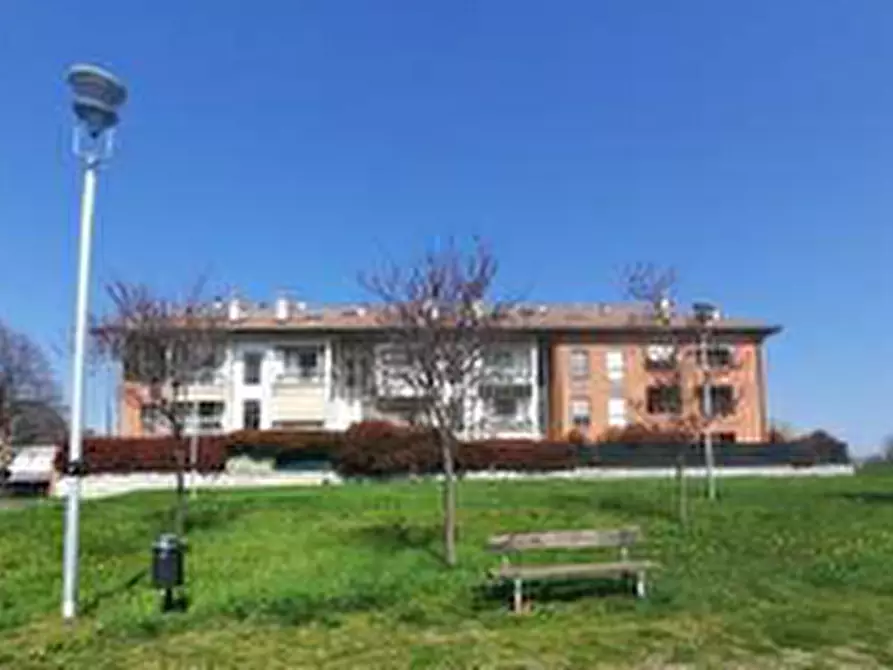 Immagine 3 di Appartamento in vendita  a Torino