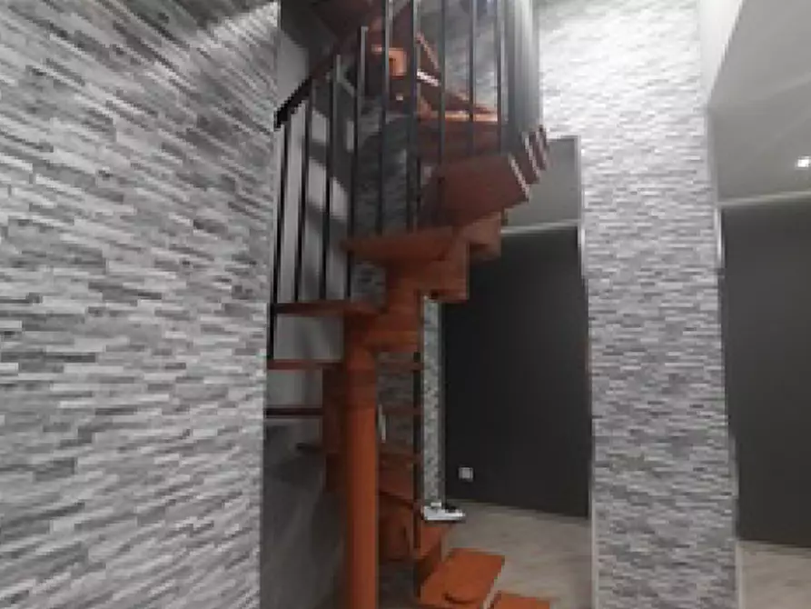 Immagine 20 di Appartamento in vendita  a Torino