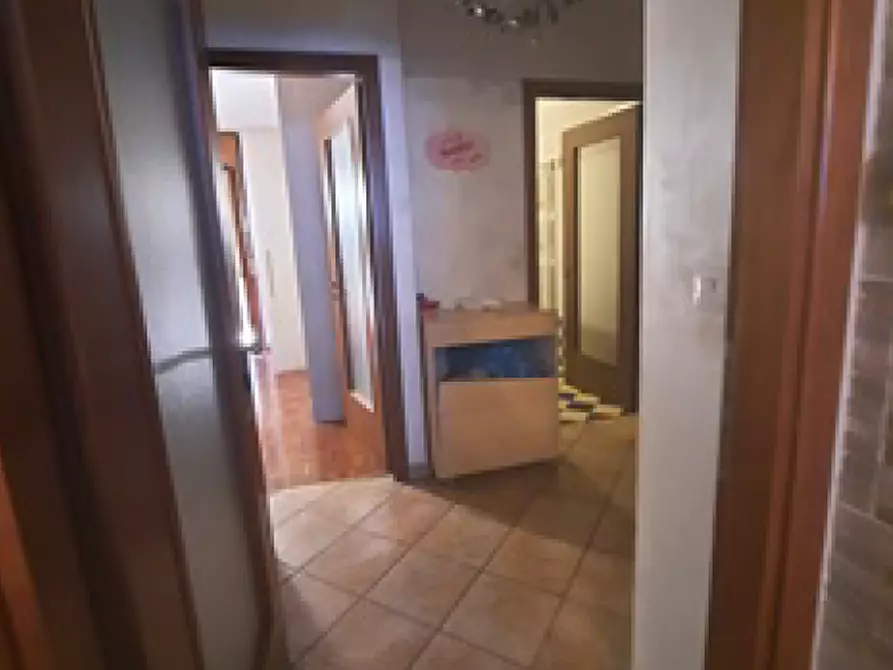 Immagine 9 di Appartamento in vendita  a Torino