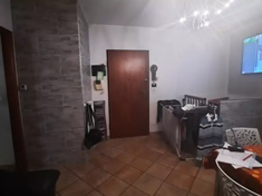 Immagine 6 di Appartamento in vendita  a Torino