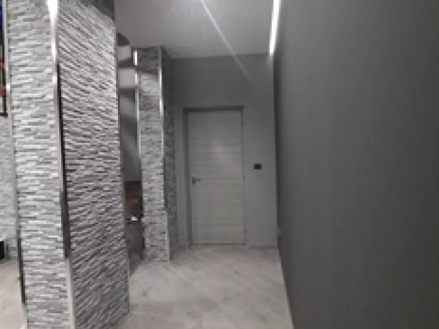 Immagine 19 di Appartamento in vendita  a Torino