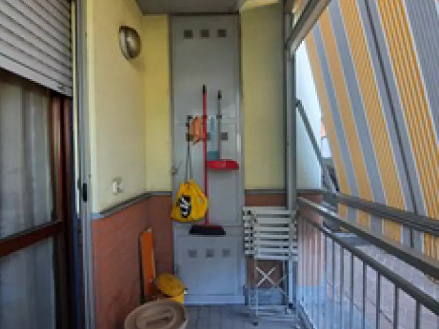 Immagine 15 di Appartamento in vendita  a Torino