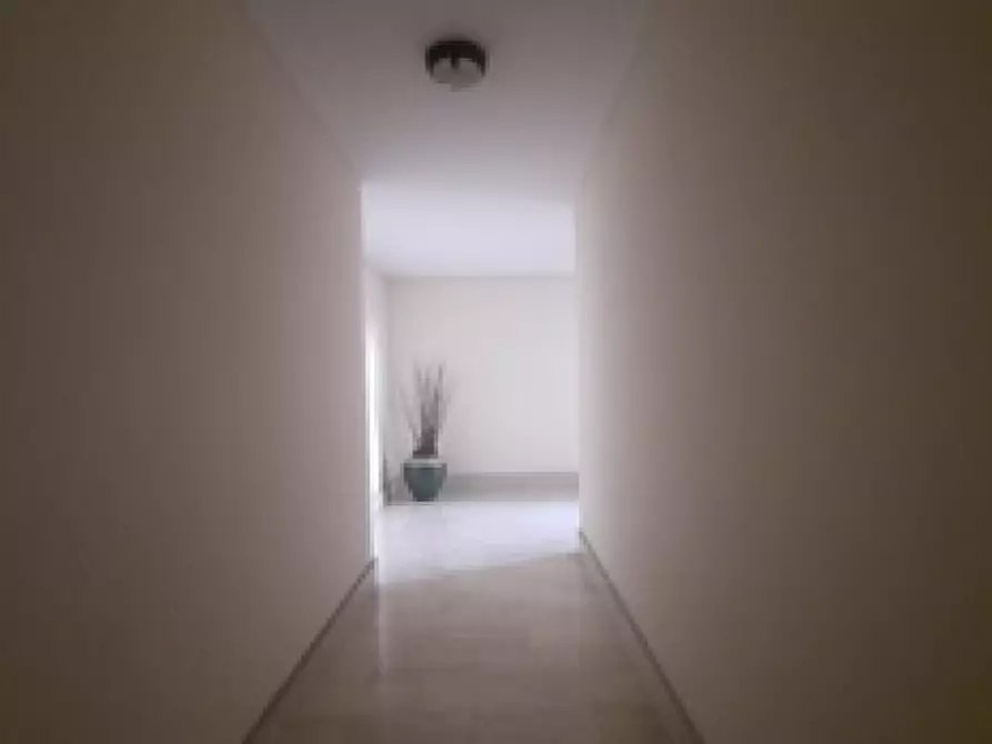 Immagine 22 di Appartamento in vendita  a Torino