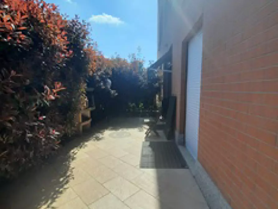 Immagine 13 di Appartamento in vendita  a Torino