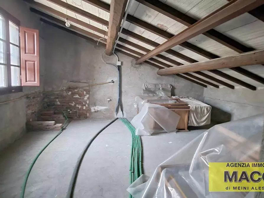 Immagine 14 di Terratetto in vendita  a Capannoli