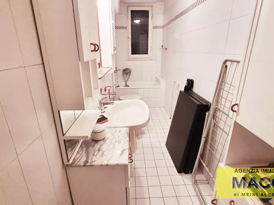 Immagine 5 di Terratetto in vendita  a Capannoli