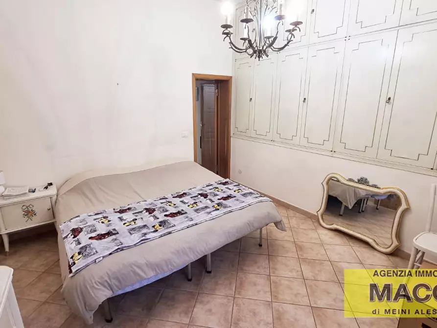 Immagine 8 di Terratetto in vendita  a Capannoli