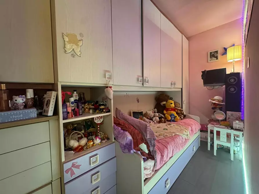 Immagine 12 di Appartamento in vendita  a Viareggio