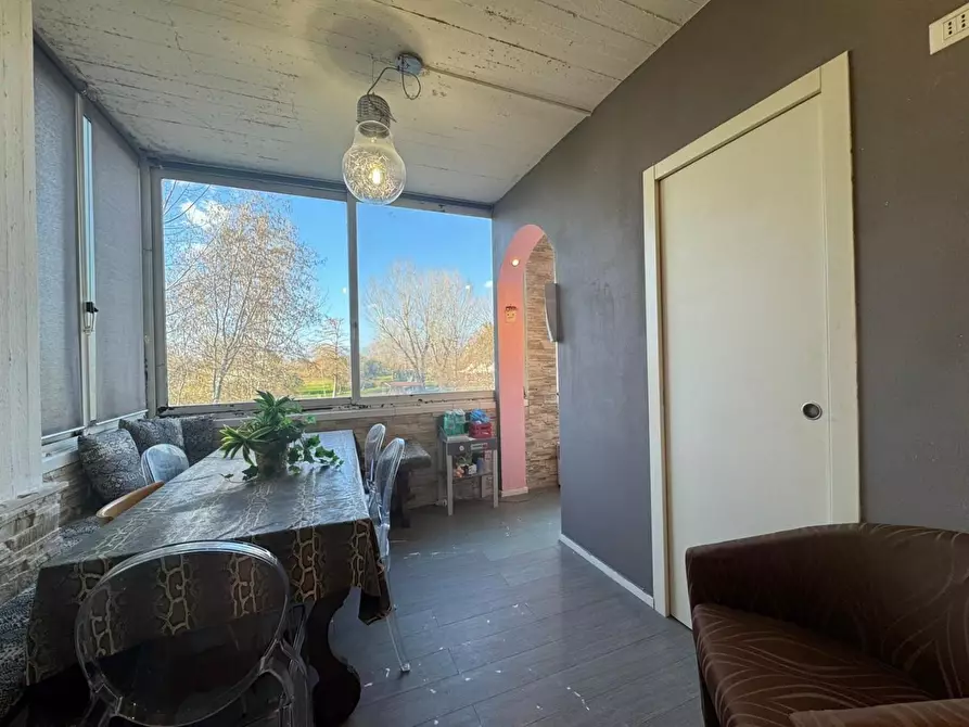 Immagine 19 di Appartamento in vendita  a Viareggio