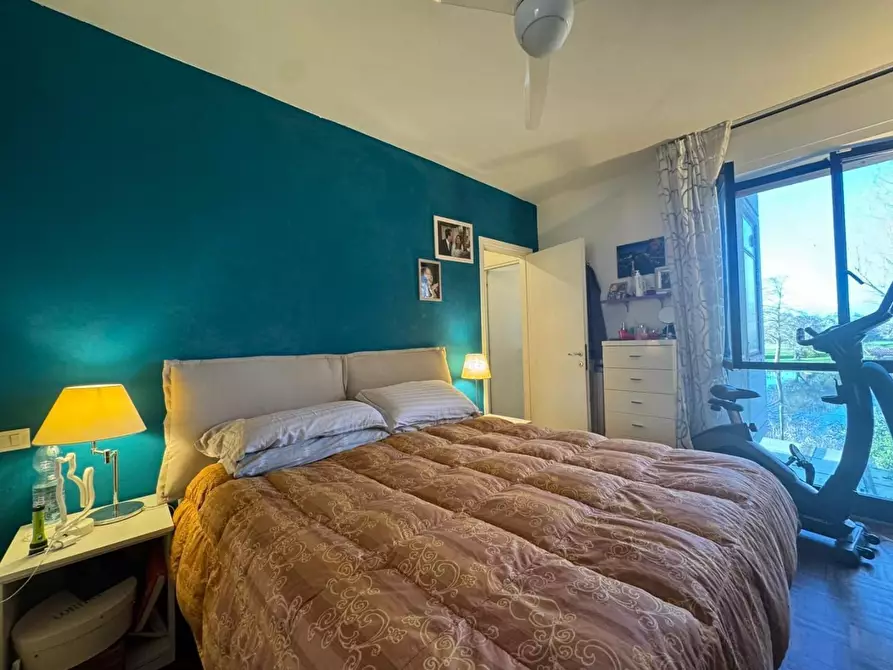 Immagine 10 di Appartamento in vendita  a Viareggio