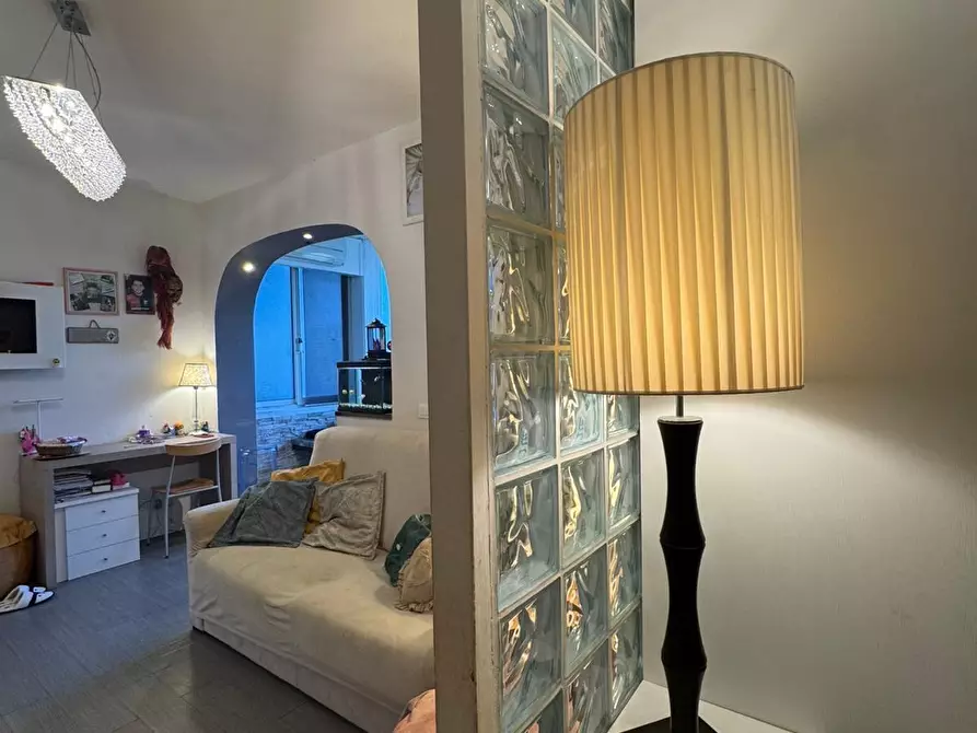 Immagine 4 di Appartamento in vendita  a Viareggio