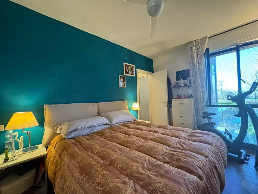 Immagine 24 di Appartamento in vendita  a Viareggio