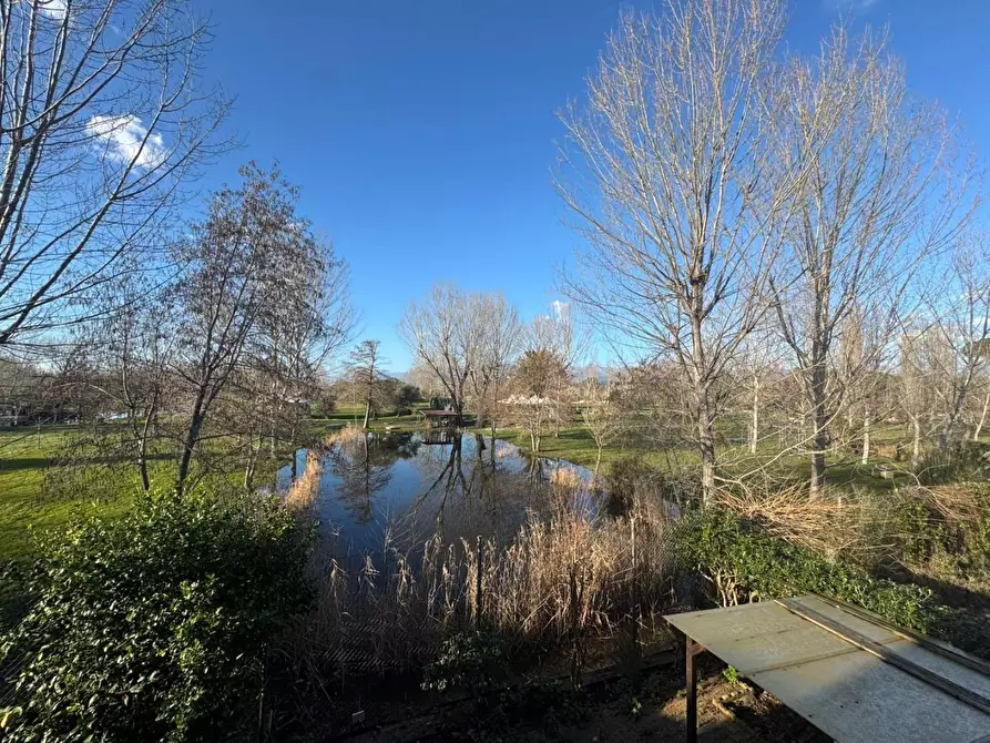 Immagine 28 di Appartamento in vendita  a Viareggio