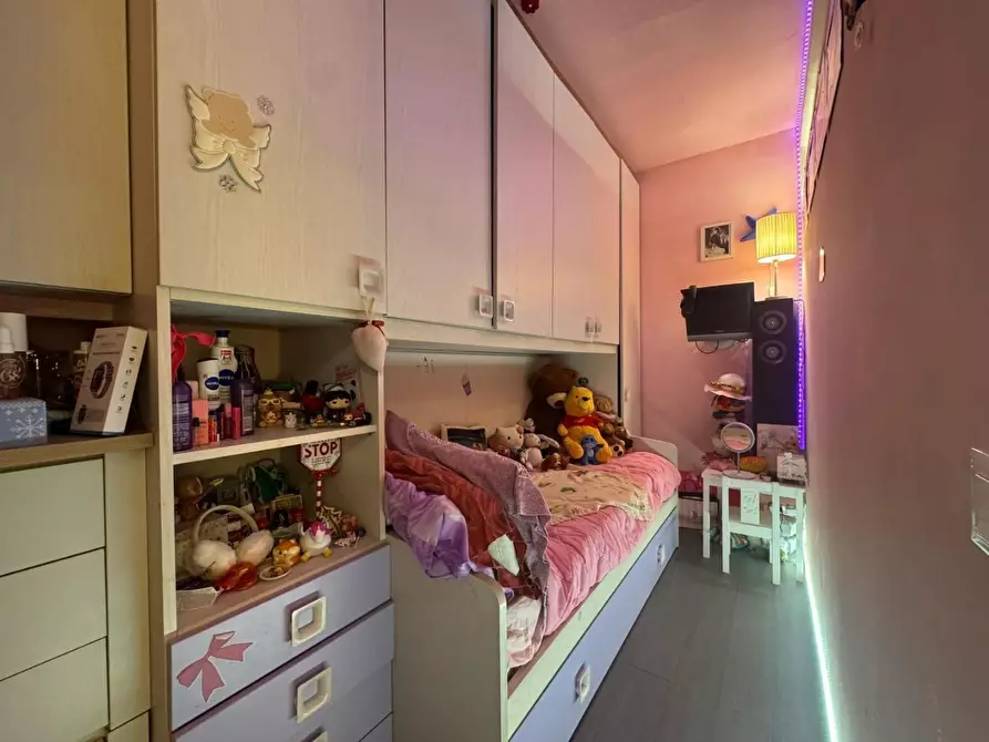 Immagine 26 di Appartamento in vendita  a Viareggio