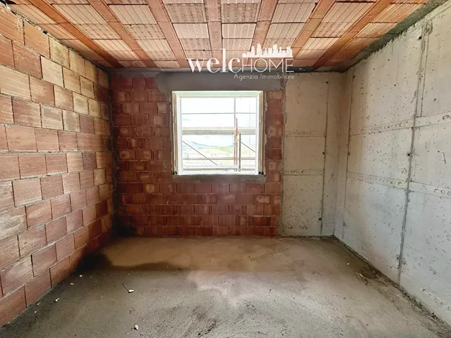 Immagine 28 di Appartamento in vendita  a Campi Bisenzio