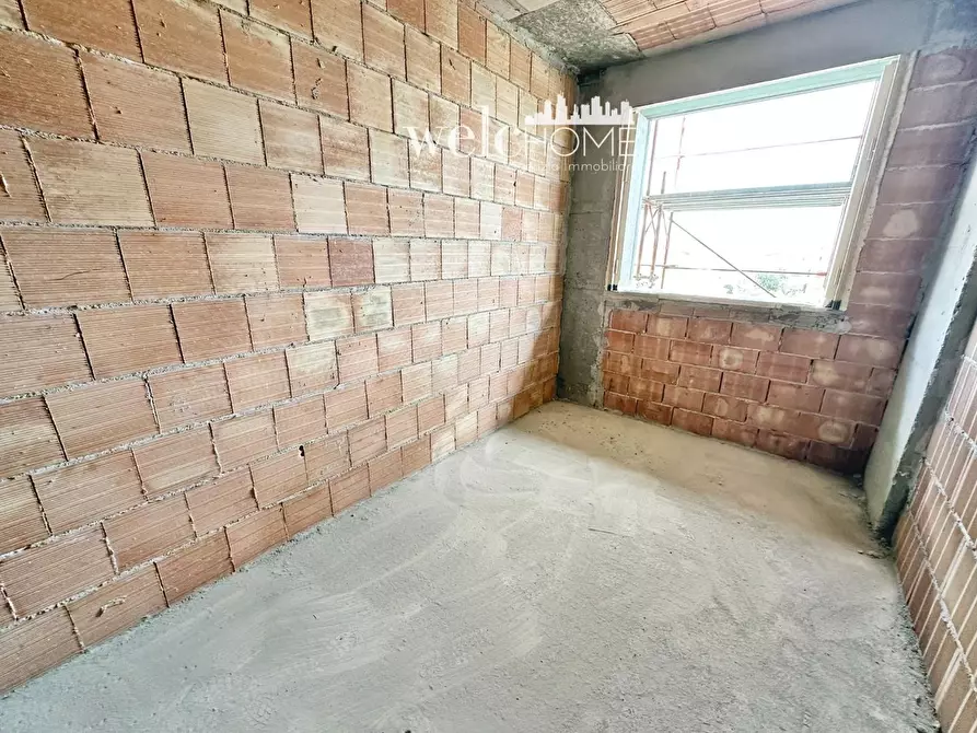 Immagine 24 di Appartamento in vendita  a Campi Bisenzio