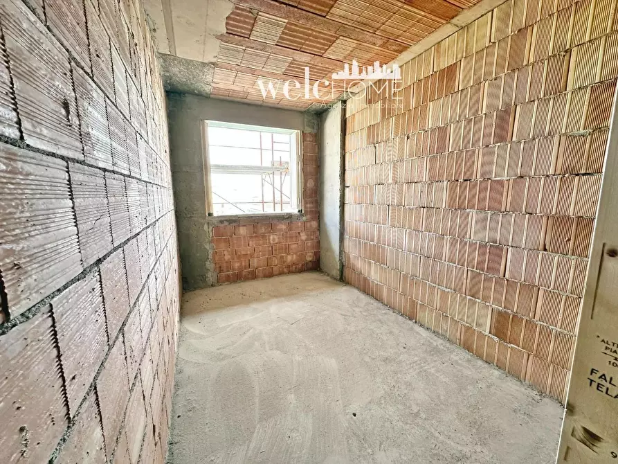 Immagine 23 di Appartamento in vendita  a Campi Bisenzio