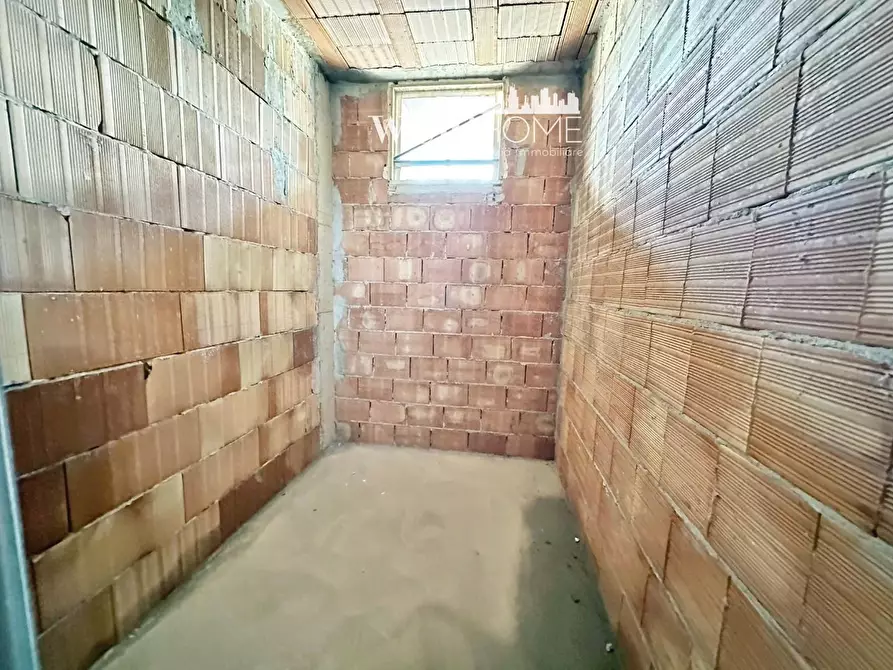 Immagine 31 di Appartamento in vendita  a Campi Bisenzio