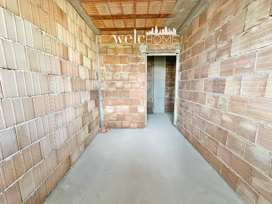 Immagine 25 di Appartamento in vendita  a Campi Bisenzio