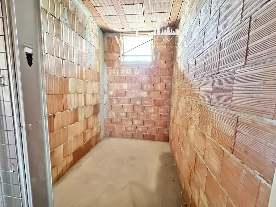 Immagine 30 di Appartamento in vendita  a Campi Bisenzio