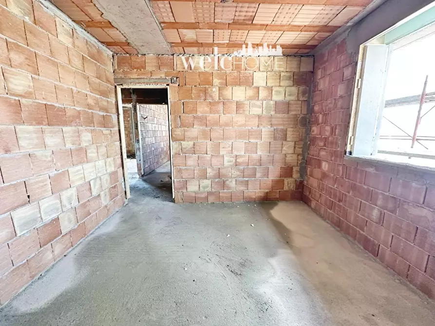 Immagine 29 di Appartamento in vendita  a Campi Bisenzio