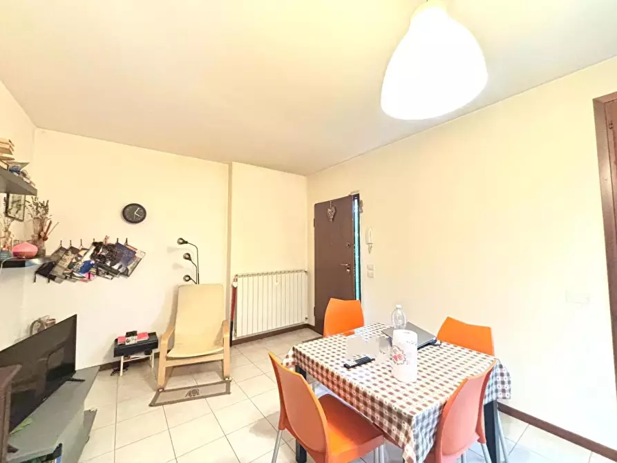 Immagine 3 di Appartamento in vendita  a Peccioli