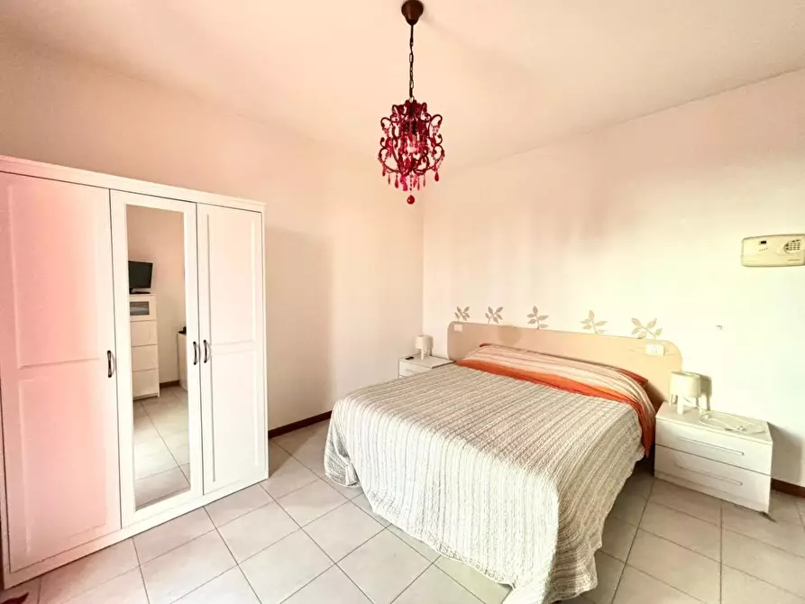 Immagine 5 di Appartamento in vendita  a Peccioli