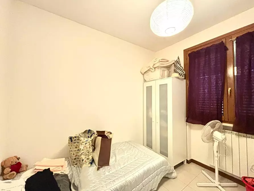 Immagine 8 di Appartamento in vendita  a Peccioli