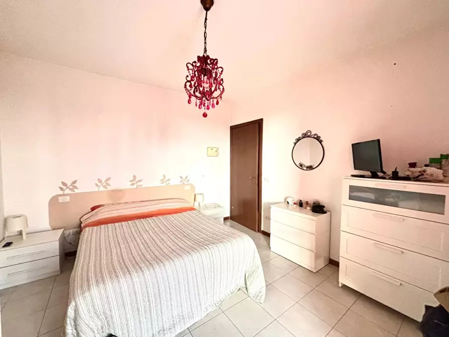 Immagine 6 di Appartamento in vendita  a Peccioli