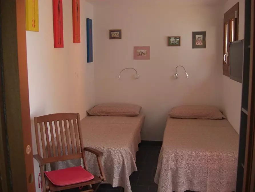 Immagine 12 di Terratetto in vendita  a Viareggio