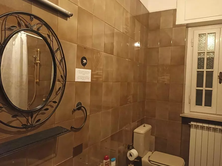 Immagine 15 di Terratetto in vendita  a Viareggio